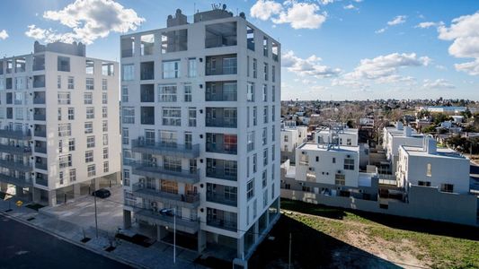 ProCreAr: ¿Cuándo cierra la inscripción?