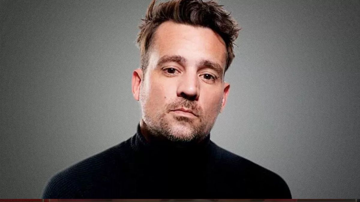 Chano Moreno (2).jpg