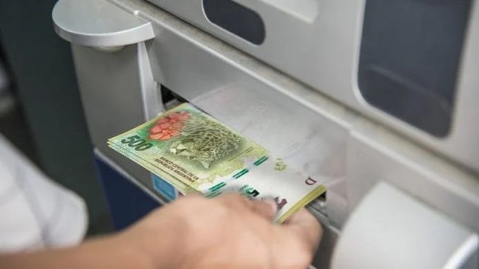 Nuevo bono de fin de año: plus de $30.000 con fecha de pago confirmada