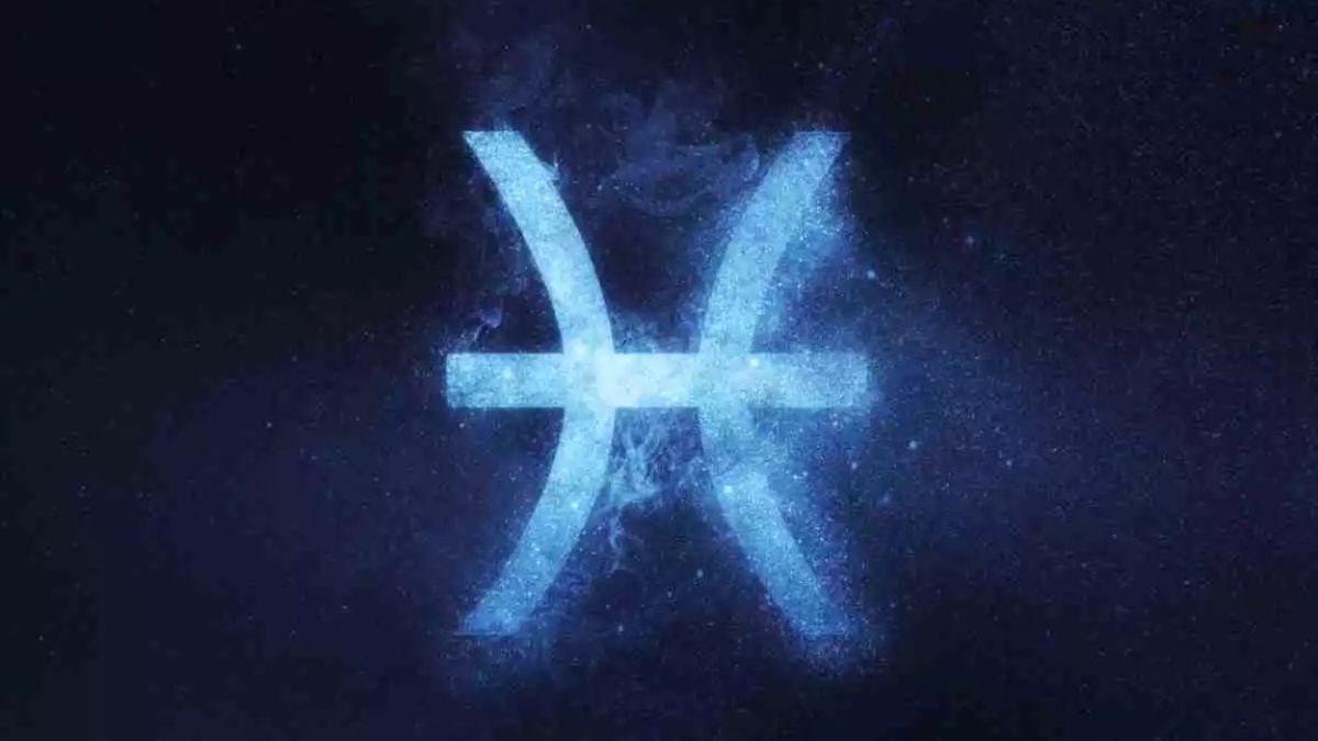 Piscis: así es este signo del horóscopo en el amor