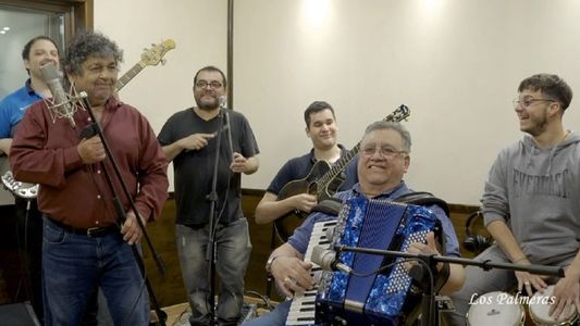 Los Palmeras aislados por casos confirmados de coronavirus