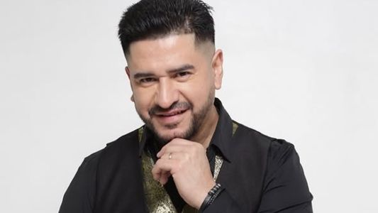 Ráfaga se presenta en Buenos Aires tras la gira por Europa