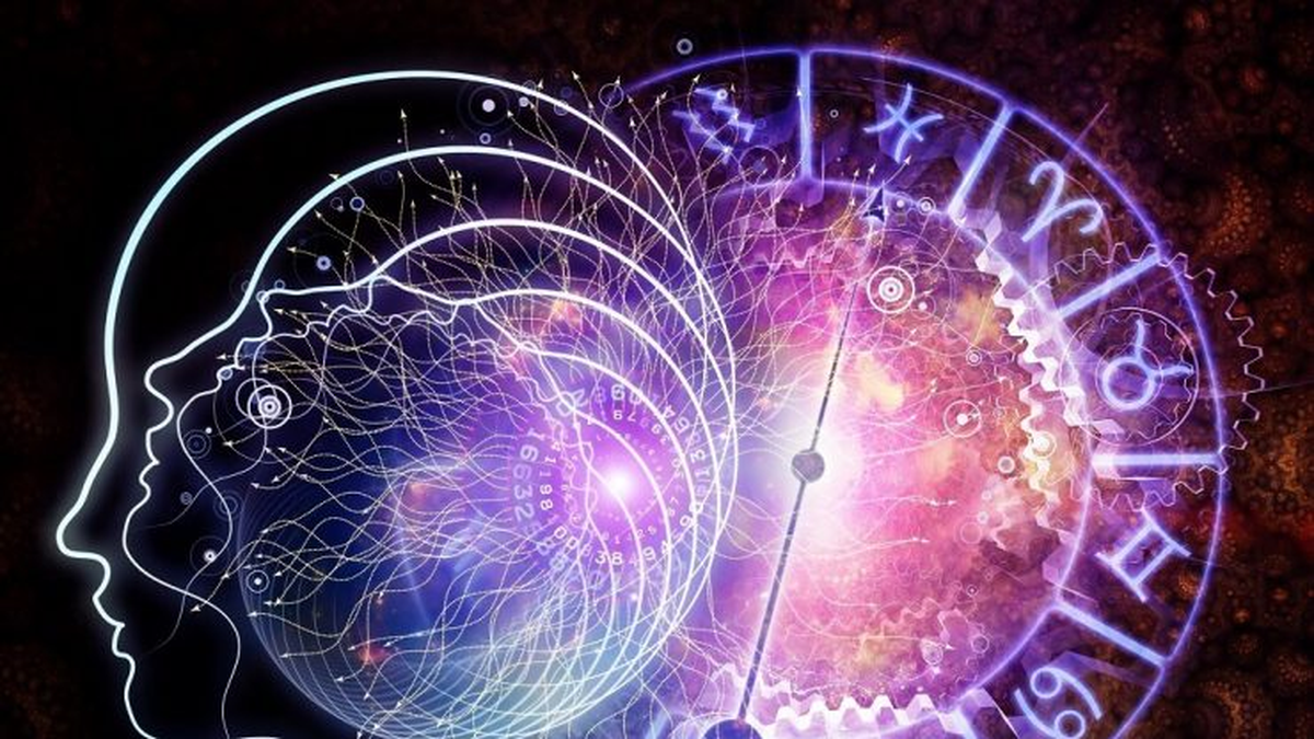 Sahumar el hogar y adoptar h&aacute;bitos de alimentaci&oacute;n consciente facilitar&aacute;n la renovaci&oacute;n energ&eacute;tica para el nuevo mes. Foto: Astrolog&iacute;a.