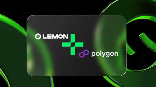 Este exchange local integrará Polygon para ofrecer soluciones cripto on-chain