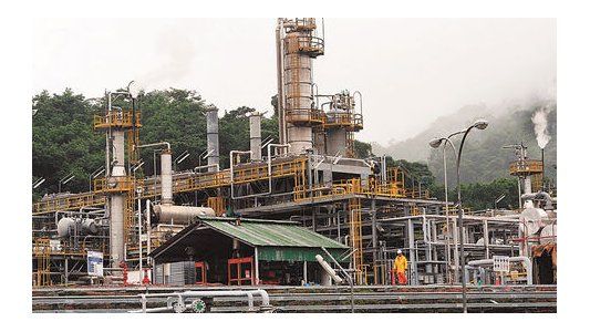 Alerta: Bolivia podría interrumpir suministro de gas hacia Argentina