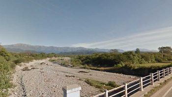 Un niño de 11 años fue encontrado desvanecido el pasado viernes en la intersección de ruta nacional 34 y pasaje Florida Un niño de 11 años fue encontrado desvanecido el pasado viernes en la intersección de ruta nacional 34 y pasaje Florida