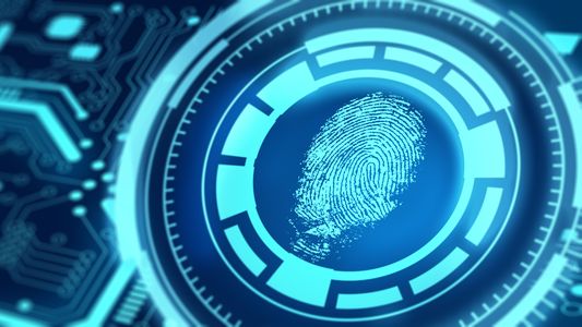 Cómo automatizar el control de acceso y de asistencia en una PyME