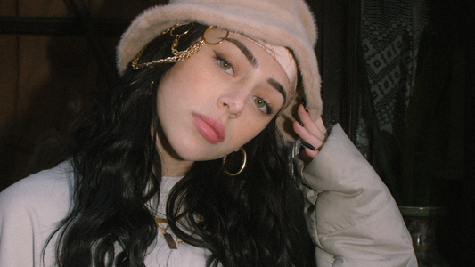 Llega una nueva edición del Movistar Fri Music con Nicki Nicole