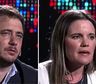 Dos candidatos a diputados de la oposición compartieron con Novaresio su diagnóstico sobre Milei