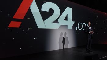Lanzamiento de A24.com, nuevo portal de noticias de Grupo AMÉRICA