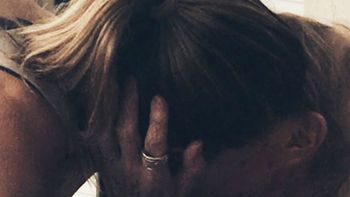 Emotivo mensaje de Eugenia Tobal por su cumpleaños: Agradecer a la vida por cada dolor, por cada alegría