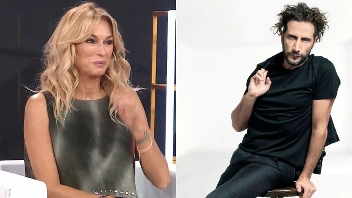 yanina-latorre-luciano-caceresjpg