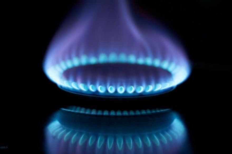 El Gobierno suspendió hasta febrero el aumento del gas previsto para 2020