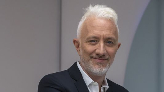 Andy Kuznetzoff: Invitados de PH Podemos hablar del sábado 14 de agosto