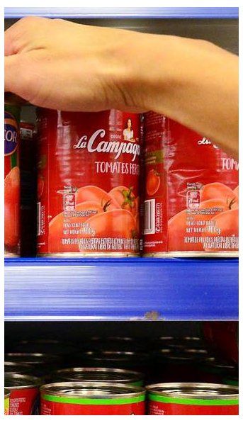 Comercio advierte que controlarán a las empresas para garantizar el buen funcionamiento de Precios Cuidados