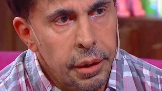 La familia de Gustavo Martínez pide Justicia: Algún día...