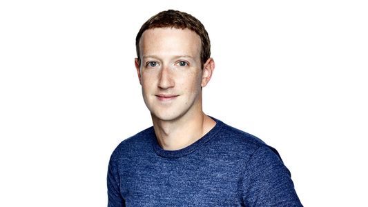 Cómo Mark Zuckerberg creó Facebook y cuáles son los reclamos que enfrenta en Estados Unidos