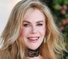 Nicole Kidman se luce en Netflix con esta comedia romántica y su historia de amor inesperada