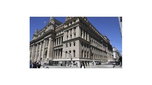 El Frente de Todos acompañará la marcha convocada para este jueves por el sindicalismo contra la Corte Suprema