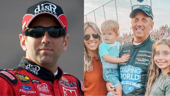 tragedia en el automovilismo: el ultimo posteo del piloto que murio junto a su familia en un accidente aereo tragedia en el automovilismo: el ultimo posteo del piloto que murio junto a su familia en un accidente aereo