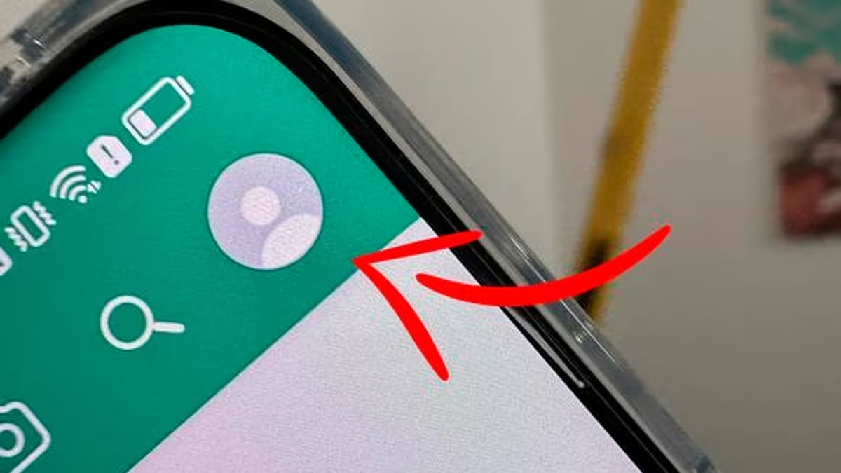 Descansá en tus vacaciones sin WhatsApp: te enseñamos cómo desaparecer&nbsp;