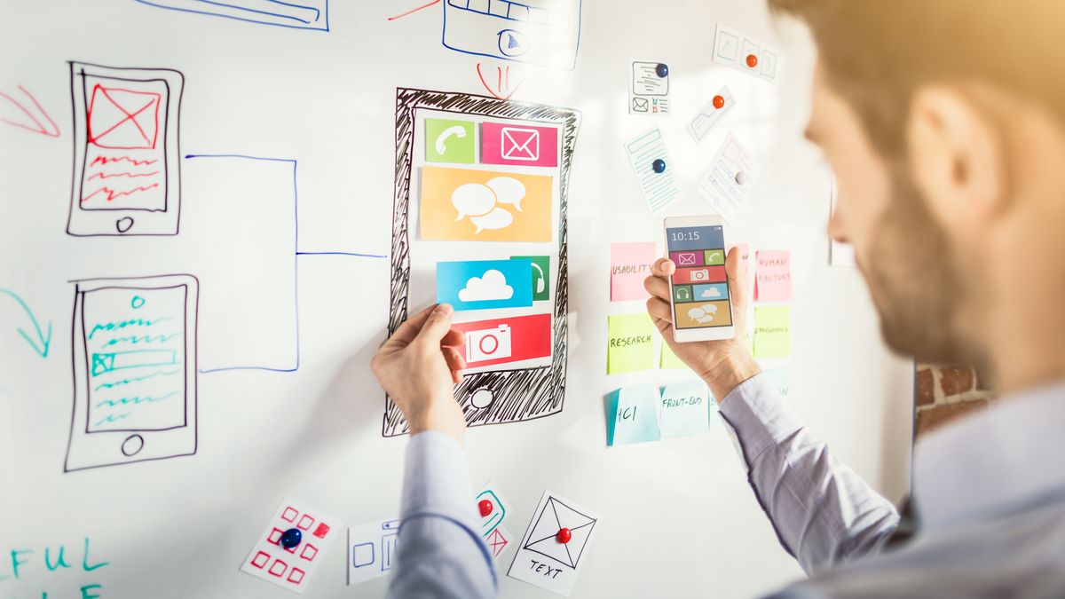 Los nuevos paradigmas exigen a los empresarios PyMES diseñar nuevas estrategias de negocios.