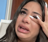 Daniela Celis expuso el cruel comentario que recibió en pleno acto íntimo y la traumó: ¿Qué es...?