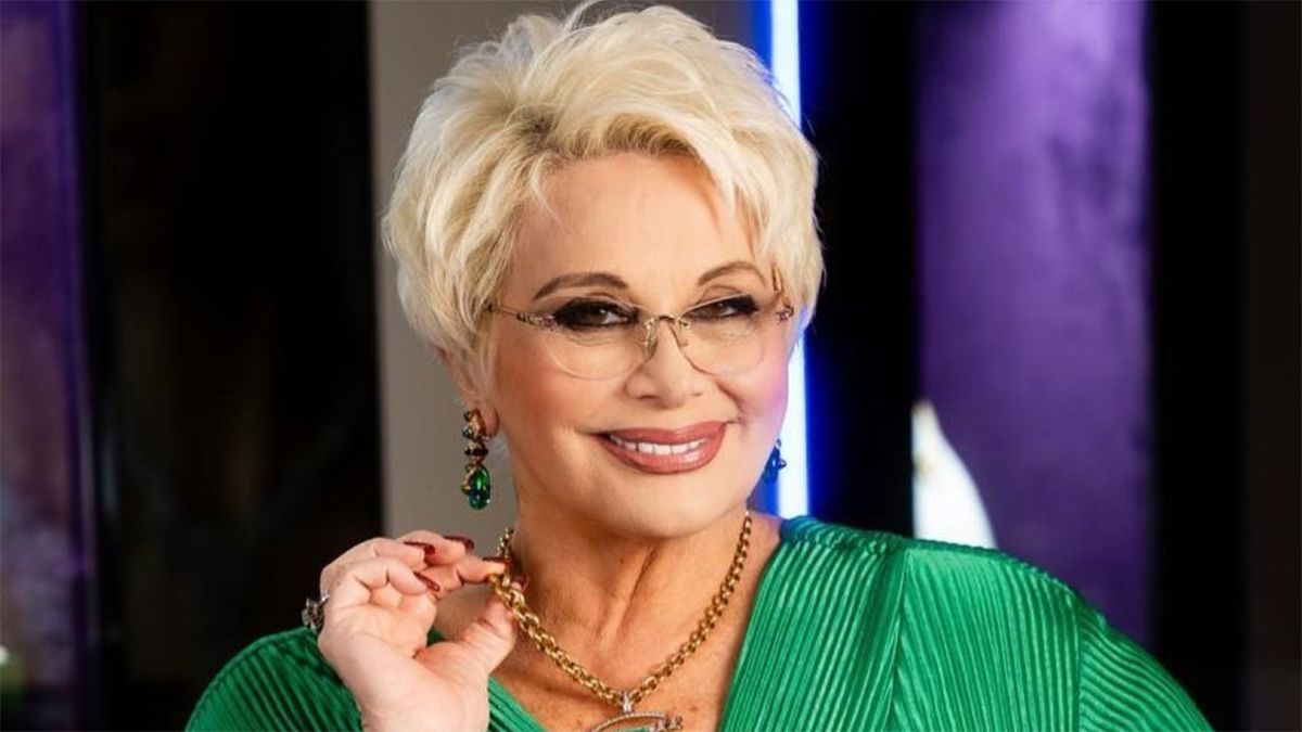 carmen barbieri