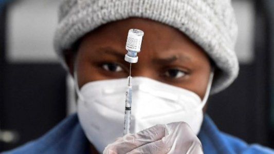 Vacunas y patentes: qué son y qué posibilidades hay de que se concrete su liberación