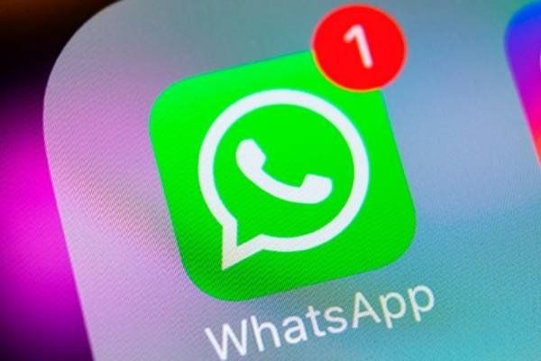 ¿Cómo saber con quién interactuás más en Whatsapp?