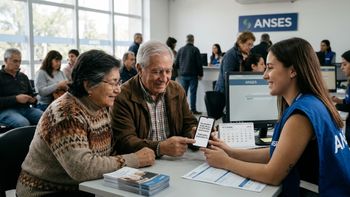 ANSES confirmó la noticia que impacta directamente en los haberes mínimos de los jubilados