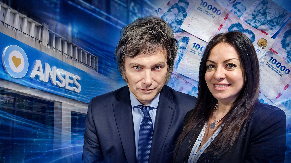 El Gobierno y ANSES confirmaron la mejor noticia para jubilados y pensionados