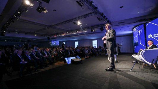 A un mes del inicio de la gestión Fernández: qué piensa, espera y pide el empresariado