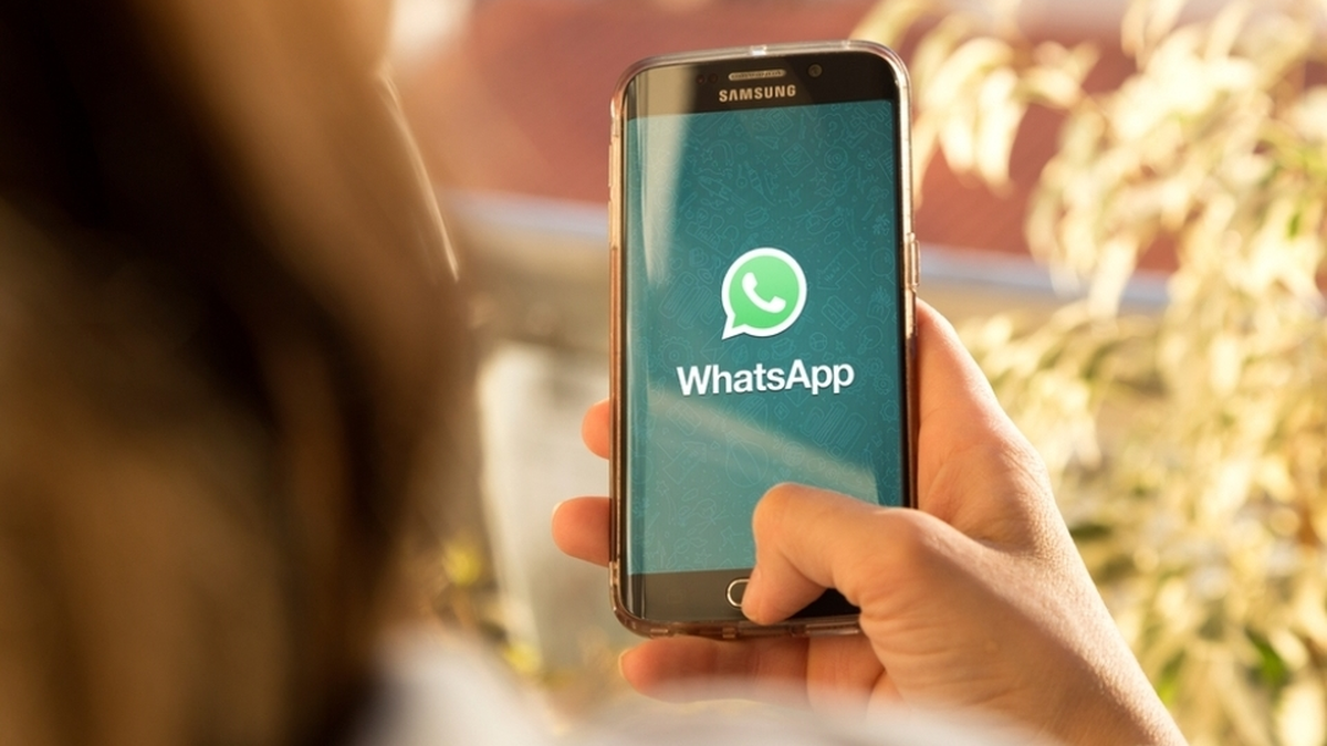 Atención: si tenés alguno de estos celulares peligra tu WhatsApp