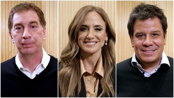 Elecciones Paso 2021 en la Provincia de Buenos Aires: cuáles son las propuestas de los principales candidatos