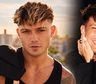 ¡Increíble! Con apenas 27 años, el lindo anuncio de Ian Lucas y su novia que sorprendió a todos