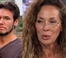 La provocación de Julieta Prandi a Ana Paula Dutil que desató la furia de los hermanos Ortega: Estaba muy mal y...