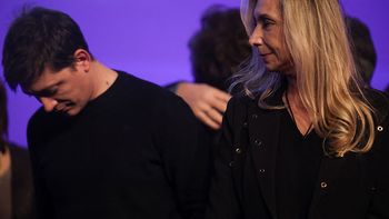 En medio del inicio del juicio de los cuadernos, el Gobierno demora las negociaciones para la designación de jueces