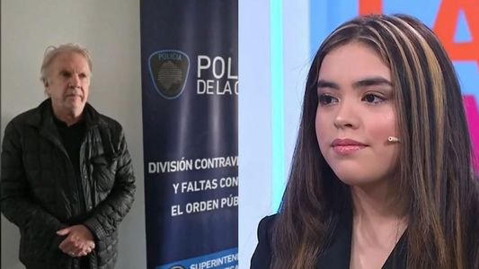 Duro revés judicial para Alberto Ferriols: cada vez más complicado y cerca del juicio oral