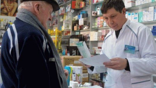 PAMI | Nuevo acuerdo para medicamentos gratuitos: ¿cuánto ahorra cada jubilado?