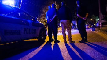 Vivía con el cuerpo de su madre muerta desde la pandemia: el caso que conmueve al país