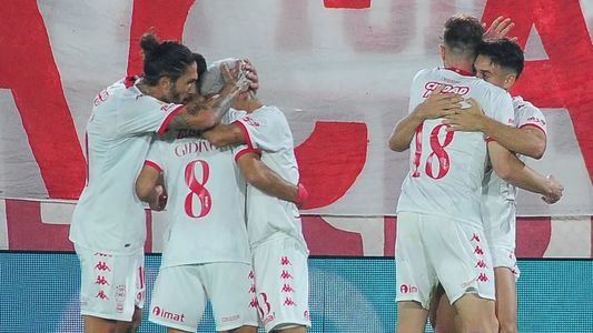 ¿Suicidio o asesinato?: la misteriosa muerte del padre de un exjugador de Huracán