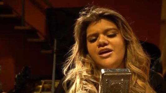 El descargo de More Rial tras la acusación de plagio: ¡Mirá lo que dijo!