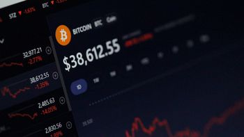 Las mejores criptomonedas para invertir en pleno invierno crypto