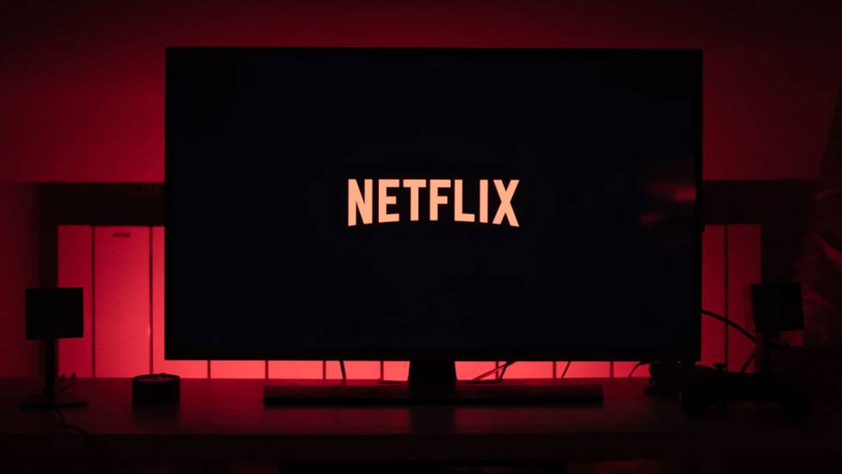 Netflix: día por día, todos los estrenos de diciembre