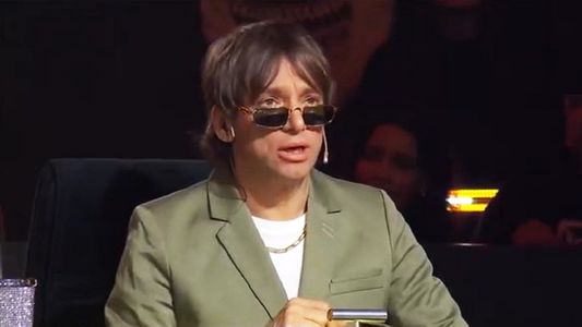 Los terribles chats entre la famosa y la denunciante de Joaquín Levinton: amenazas, escrache y una frase escalofriante