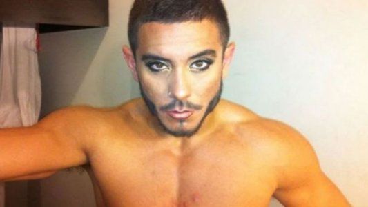 La muerte del bailarín Juan Carlos Acosta: la principal hiopótesis