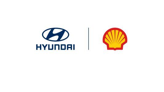 Hyundai y Shell firman acuerdo para energías limpias