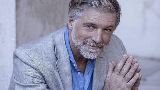 Horacio Cabak deja Polémica en el bar: Necesita un tiempo