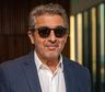 Ricardo Darín arrasa en Netflix con El Eternauta 2: vuelve la serie más vista con nuevos episodios